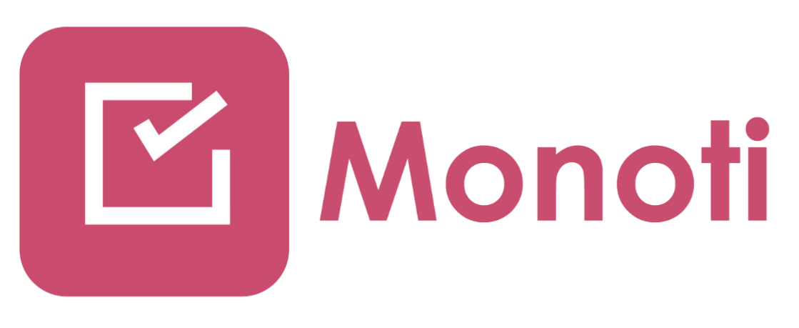monoti-logo